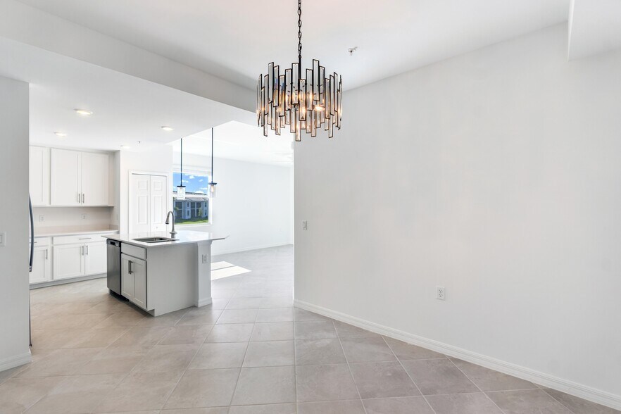 Building Photo - 43977 Boardwalk Loop