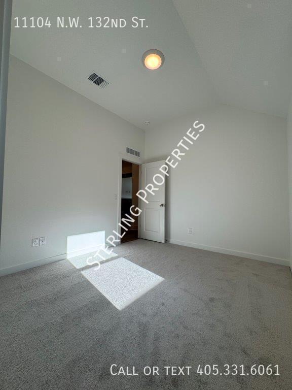 Building Photo - 11104 NW 132nd St