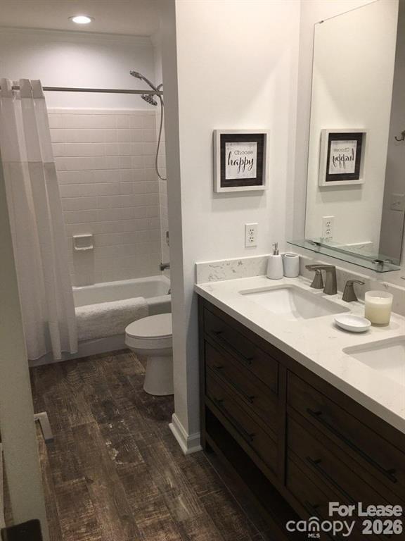 Building Photo - 646 Portside Dr