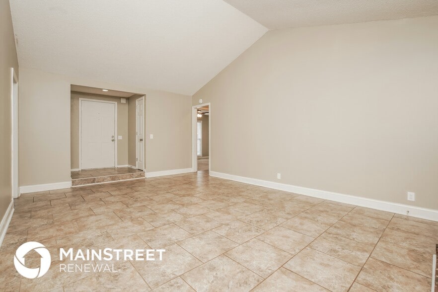 Building Photo - 108 Lucy Dr