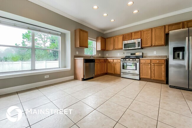 Building Photo - 3533 Heron Island Dr