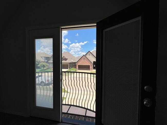 Building Photo - "Fort Worth Texas Homes for Rent"
