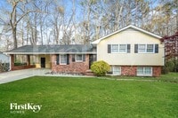 Building Photo - 335 Sharon Dr