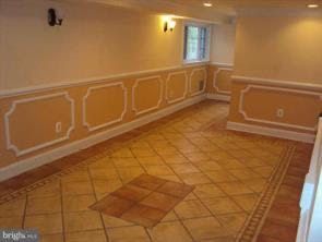 Building Photo - 6308 Joslyn Pl