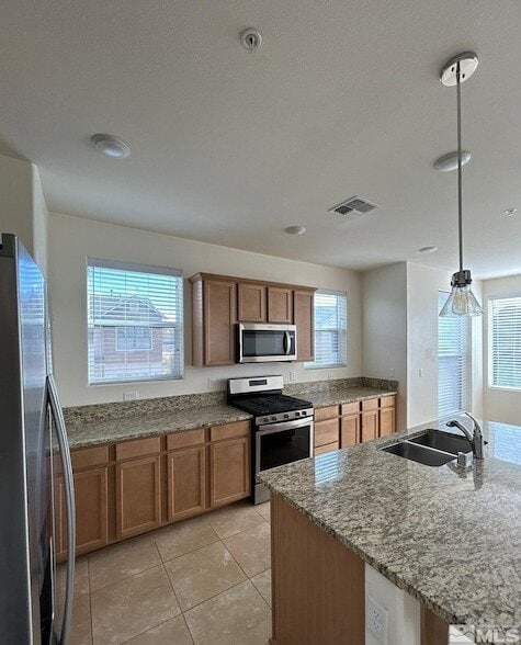 Building Photo - 5055 Ciarra Kennedy Lane