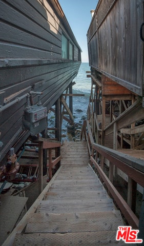 Building Photo - 19836 Pacific Coast Hwy