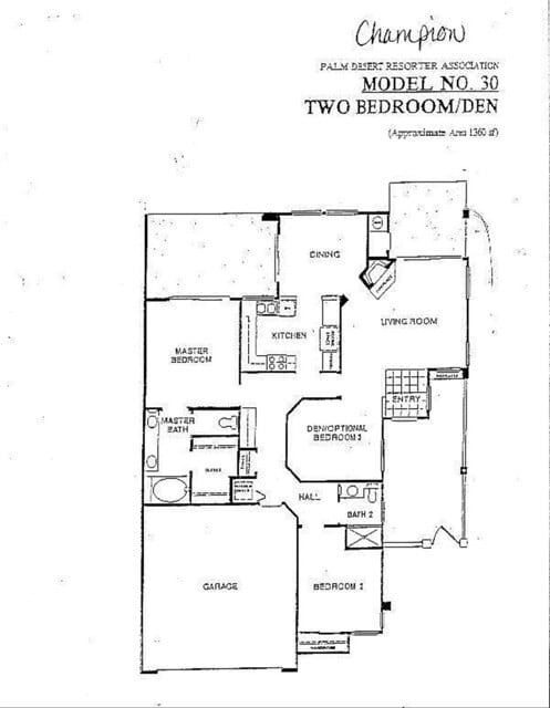 Building Photo - 41711 Kansas St