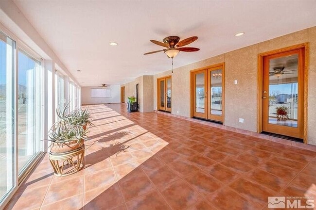 Building Photo - Spacious Lake-Adjacent Estate on 4.6 Acres in Silver Springs, NV