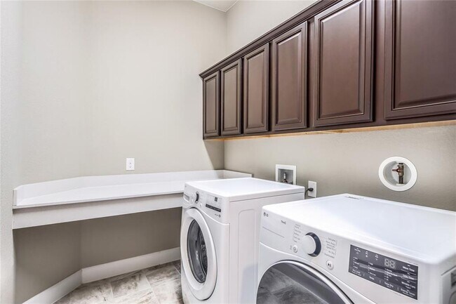 Building Photo - 232 Galveston Island Ln