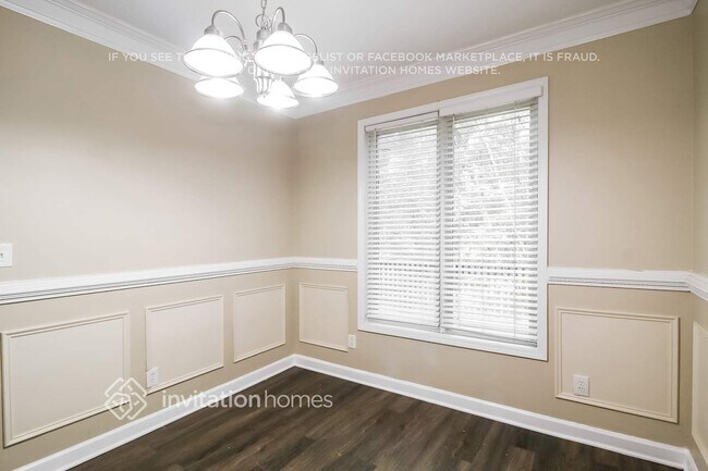 Building Photo - 510 Saltlick Trace