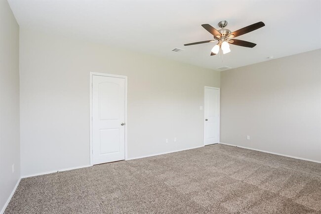Building Photo - 2407 Georgina Falls Dr