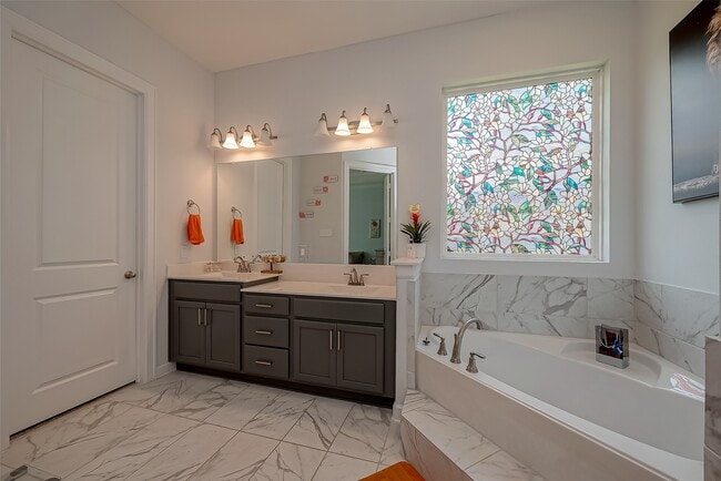 Building Photo - 9207 Secretariat Ln