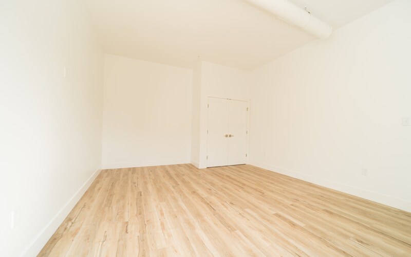 Building Photo - 428 Penn Ave