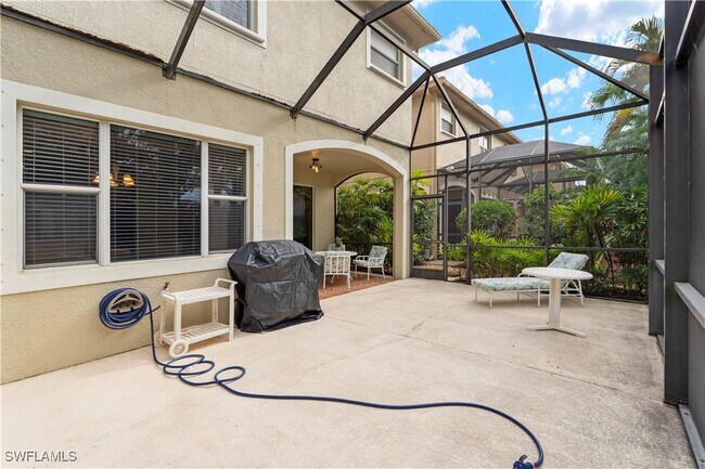 Building Photo - 20516 Larino Loop