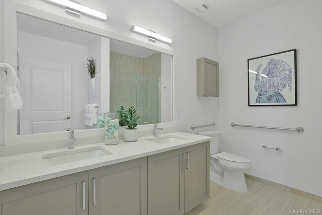 Building Photo - 2308 Lucy Ct