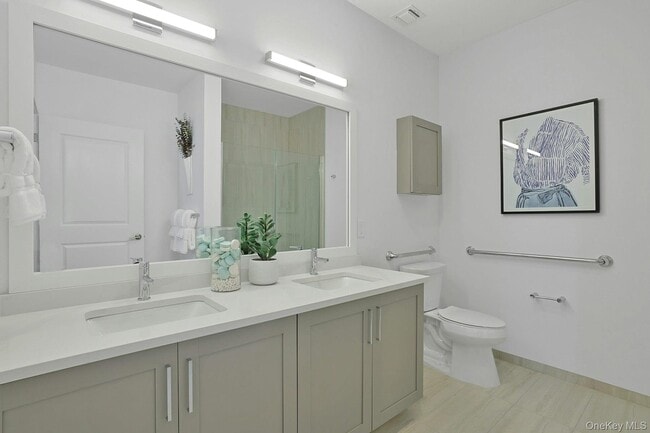 Building Photo - 5105 Lucy Ct