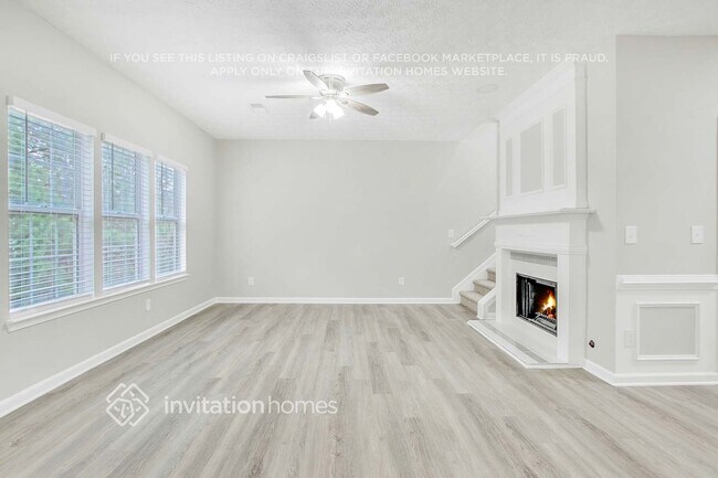 Building Photo - 6757 Clearstream Way