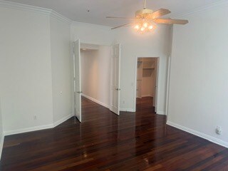 Building Photo - 5175 Via Avante