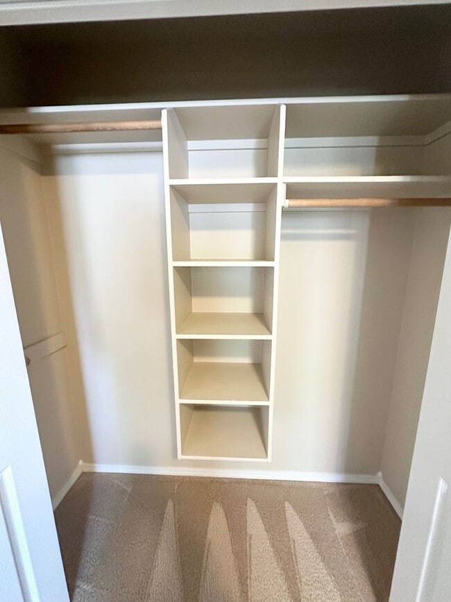 Building Photo - Single Story home in Central Boise available in July 2026!