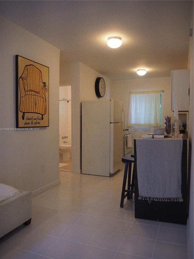 Building Photo - 75 Washington Ave