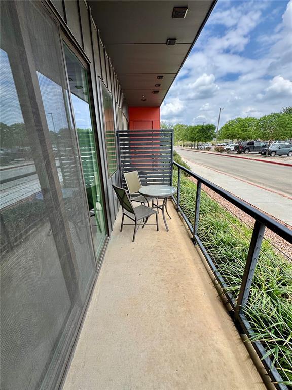 Building Photo - 2165 Gabriels Pl