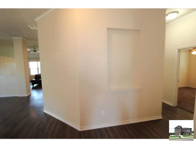 Building Photo - 2517 Nolan Creek St