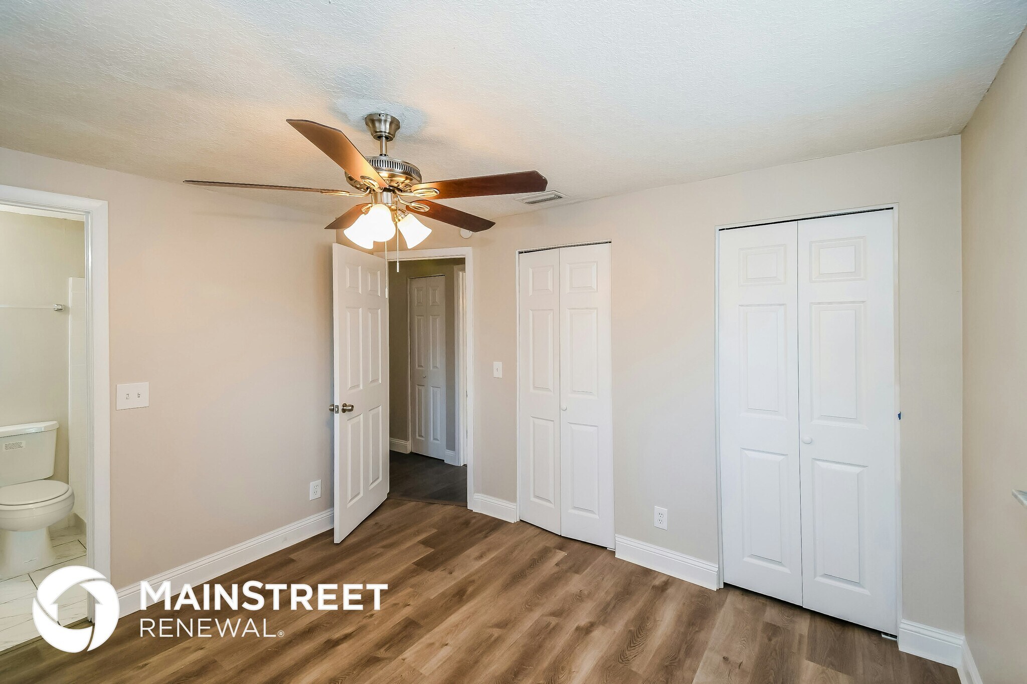 Building Photo - 468 Alsey Dr