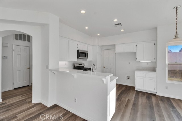 Building Photo - 4314 Tornado Ct