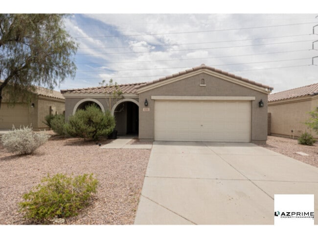 Building Photo - Beautiful 3/2 Phoenix House Near Cesar Cha...
