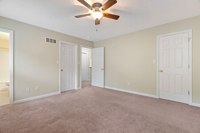 Building Photo - COMING SOON!! Gorgeous 3-Bedroom, 2.5-Bath...