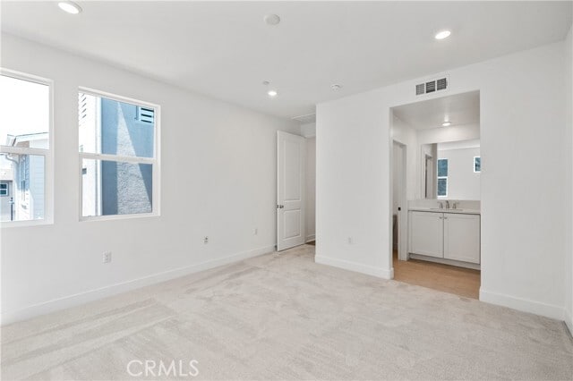 Building Photo - 239 Yerba
