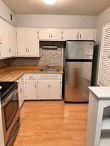 Building Photo - 3645 N 91st St