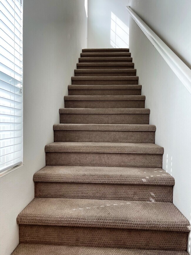 Building Photo - 2883 Villa Catalonia Ct