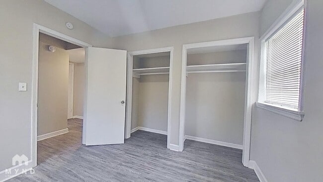 Building Photo - 1006 Longleaf Dr