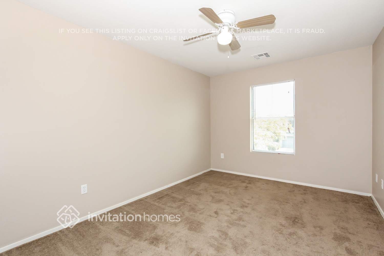 Building Photo - 12170 W Yavapai Ln