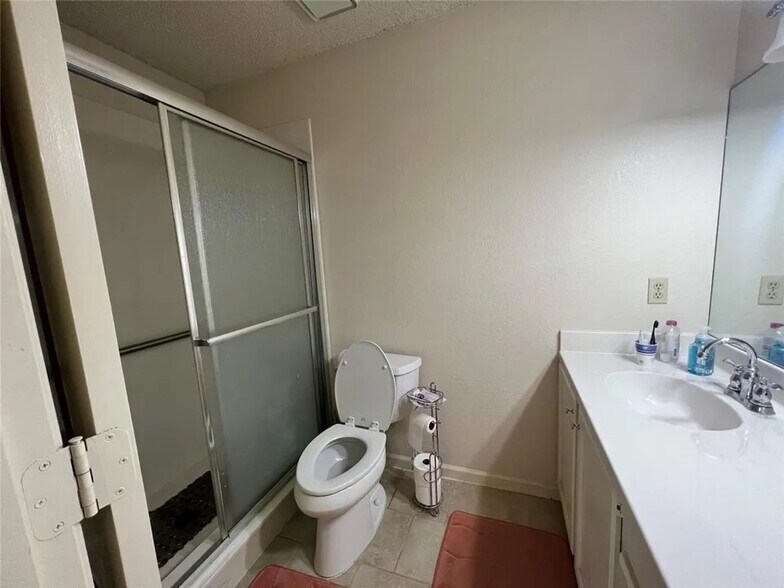 Building Photo - 3129 Sappington Pl
