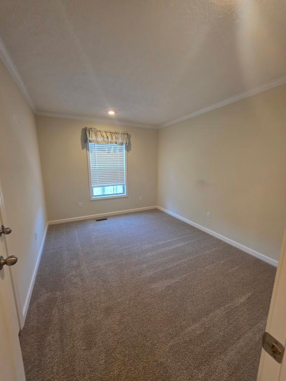 Building Photo - 107 Huckleberry Knob Ln