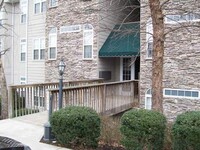 Building Photo - Coming Soon! Beautiful 2BDRM 2BTH at Greys...