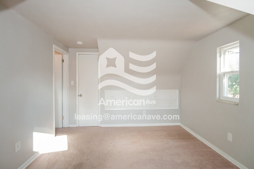 Building Photo - 237 Horning Rd