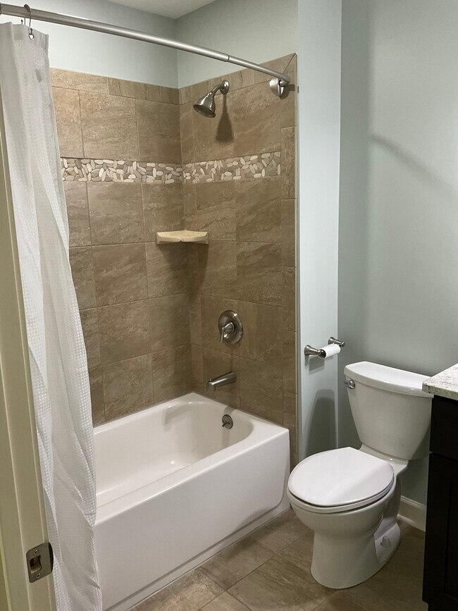 Building Photo - 1830 Shetland Rd