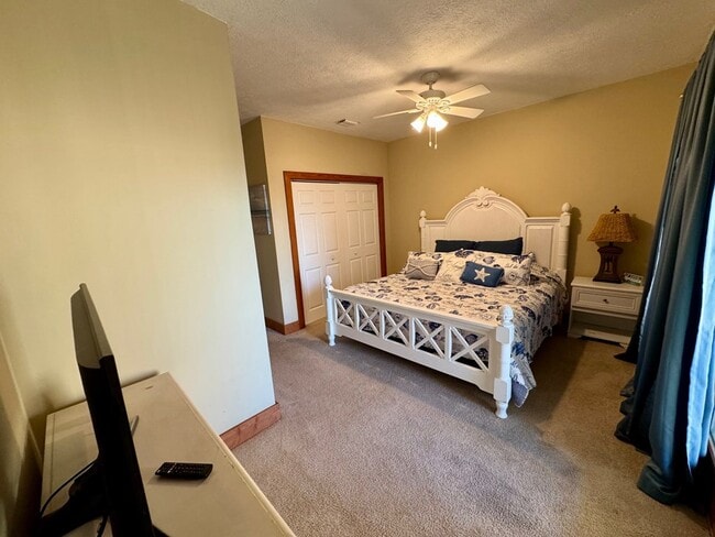 Building Photo - 4202 US-98