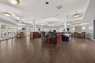 Building Photo - 929 Rockmead Dr