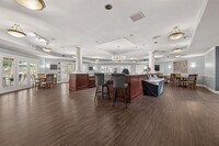 Building Photo - 929 Rockmead Dr