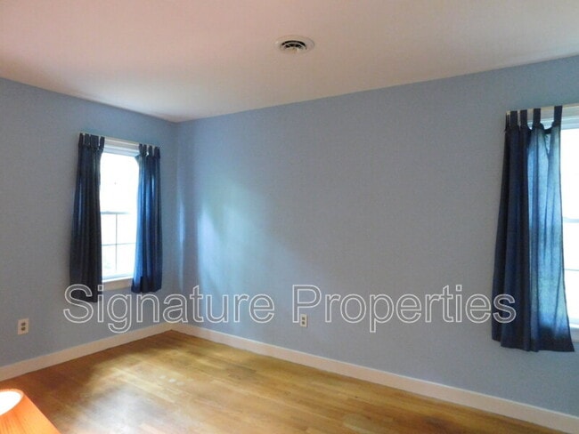 Building Photo - 4203 Poplar Grove Terrace