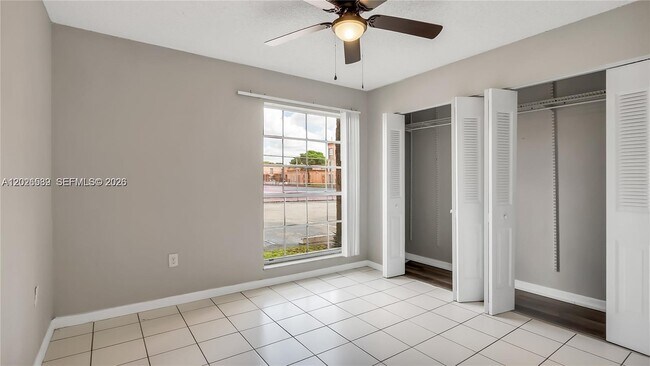 Building Photo - 7231 Miami Lakes Dr