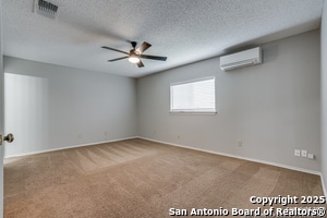 Building Photo - 16522 Alwick Ln