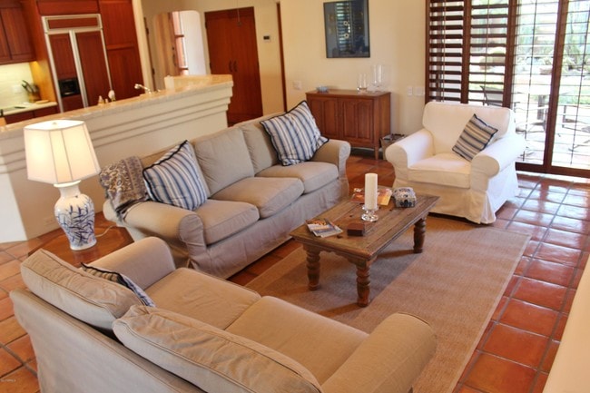 Building Photo - 7562 E High Point Dr