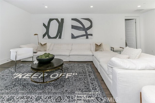 Building Photo - 20300 Windsor Ln