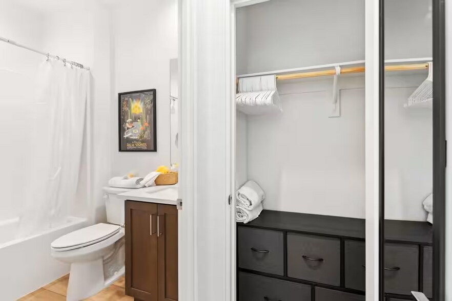 Building Photo - 74213 Storke Dr