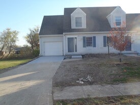 Building Photo - 4006 Beacon Hill Ct